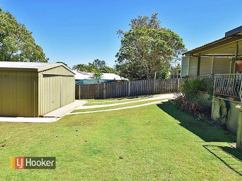 2 Joel Court, Kallangur QLD 4503