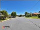 2 Joel Court, Kallangur QLD 4503