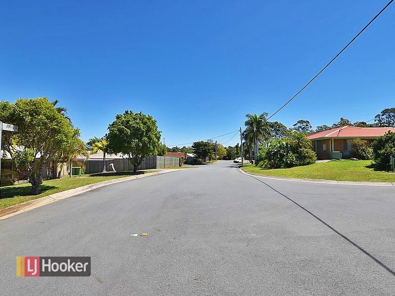 2 Joel Court, Kallangur QLD 4503