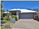 7 Birdwing Crescent, Kallangur QLD 4503