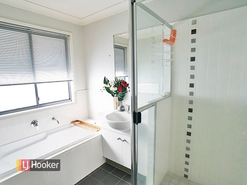 7 Birdwing Crescent, Kallangur QLD 4503