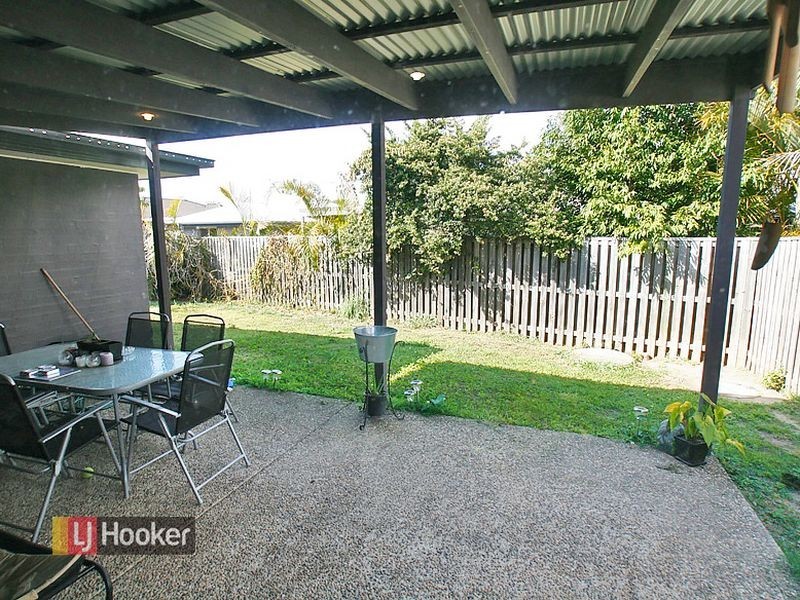 7 Birdwing Crescent, Kallangur QLD 4503