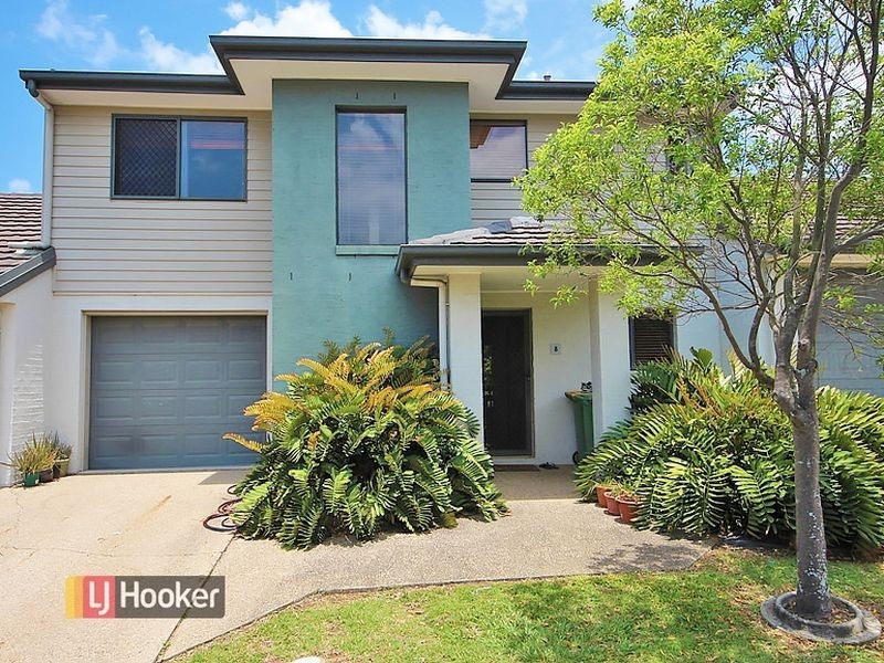 Murrumba Downs QLD 4503