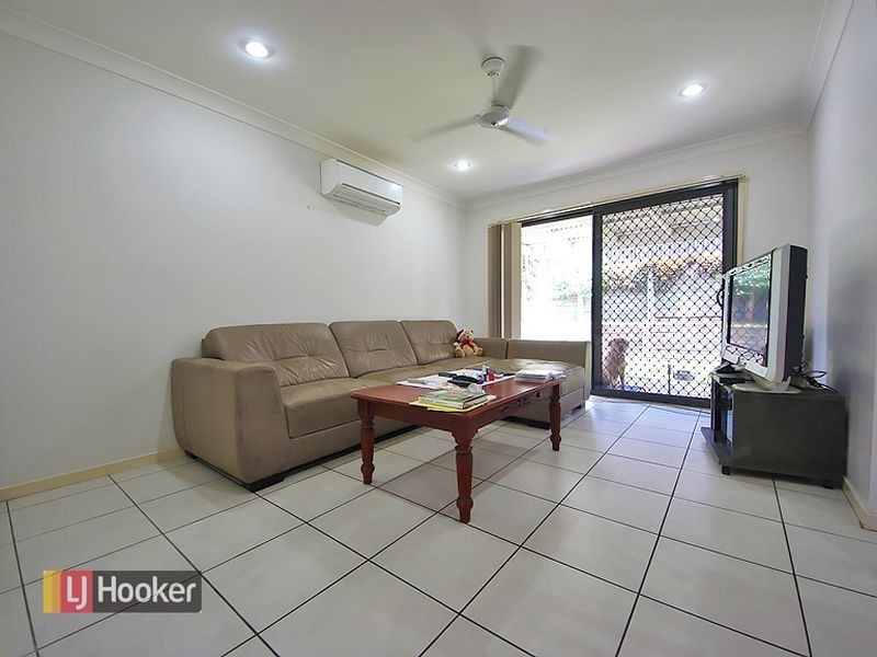 Murrumba Downs QLD 4503