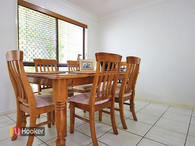 Murrumba Downs QLD 4503