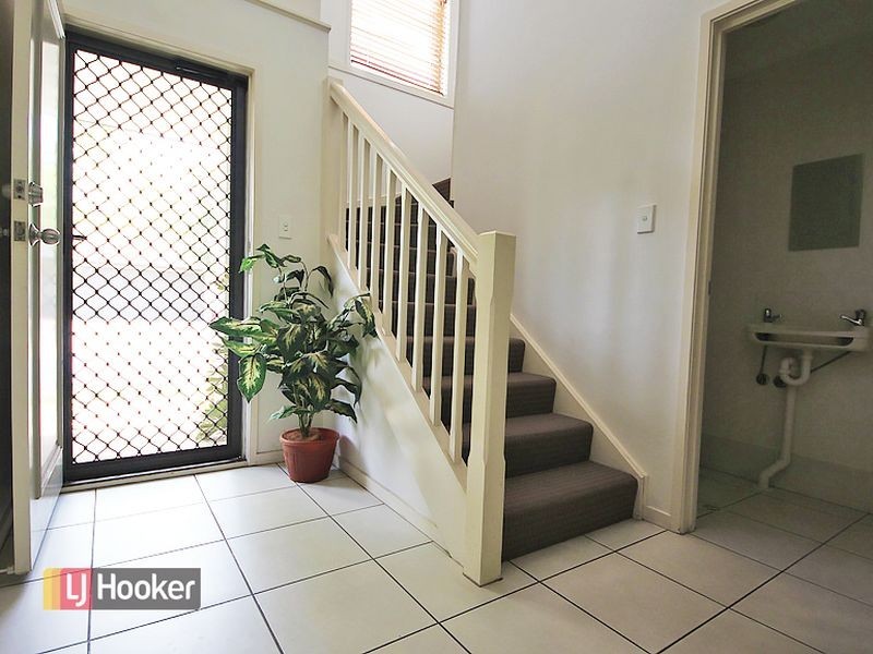 Murrumba Downs QLD 4503