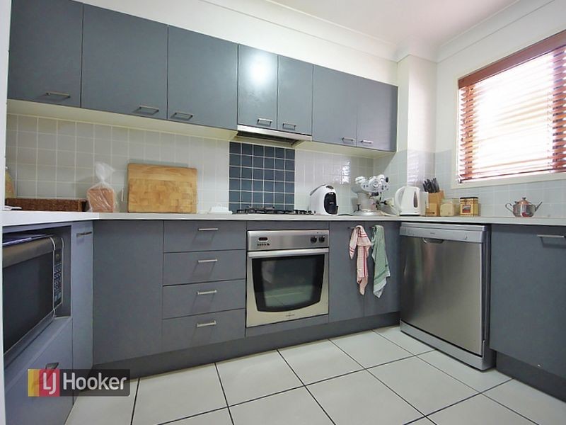 Murrumba Downs QLD 4503