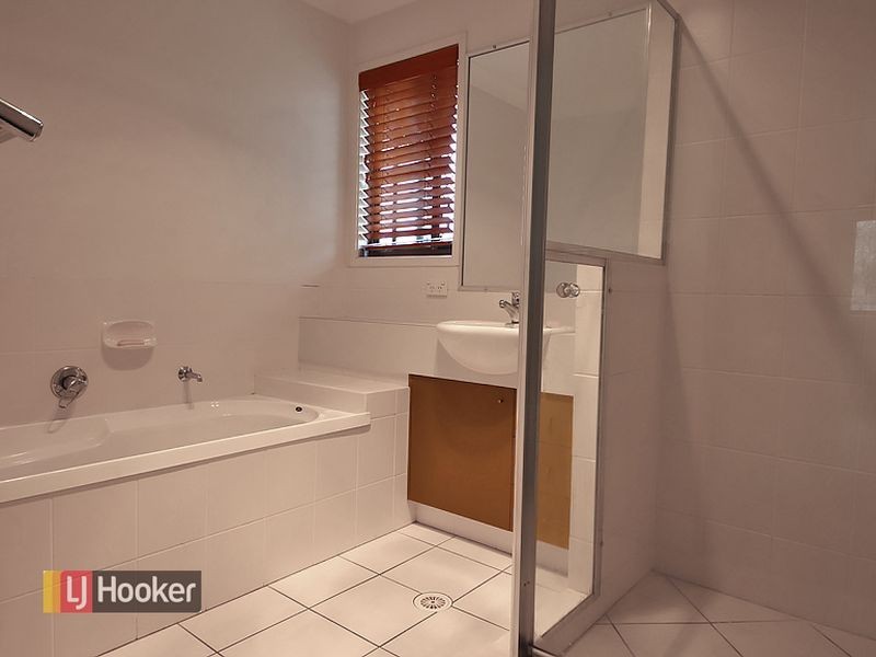 Murrumba Downs QLD 4503