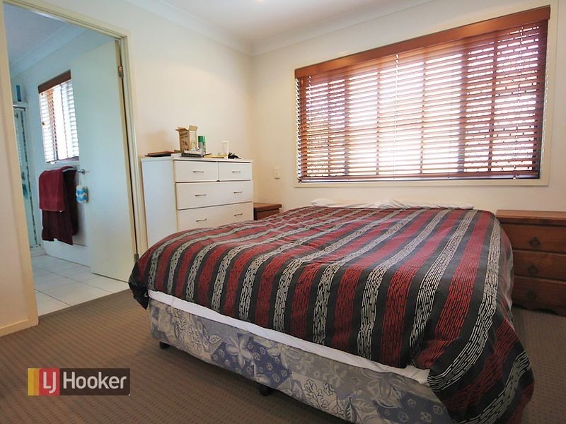 Murrumba Downs QLD 4503