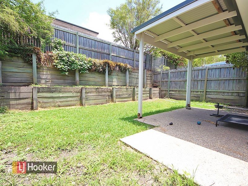 Murrumba Downs QLD 4503