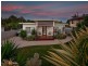 176 Marsden Road, Kallangur QLD 4503