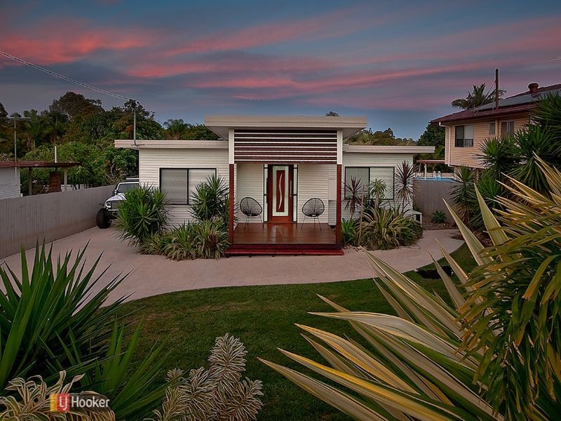 176 Marsden Road, Kallangur QLD 4503