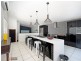 176 Marsden Road, Kallangur QLD 4503