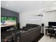 176 Marsden Road, Kallangur QLD 4503