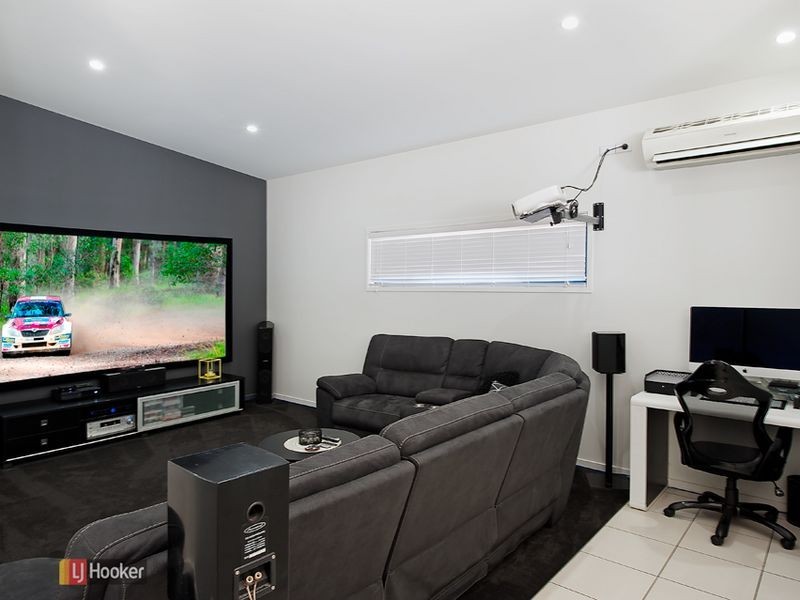 176 Marsden Road, Kallangur QLD 4503