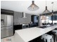176 Marsden Road, Kallangur QLD 4503