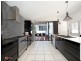 176 Marsden Road, Kallangur QLD 4503