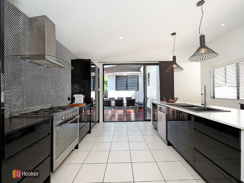 176 Marsden Road, Kallangur QLD 4503