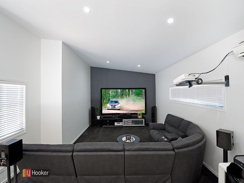 176 Marsden Road, Kallangur QLD 4503