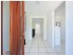 176 Marsden Road, Kallangur QLD 4503
