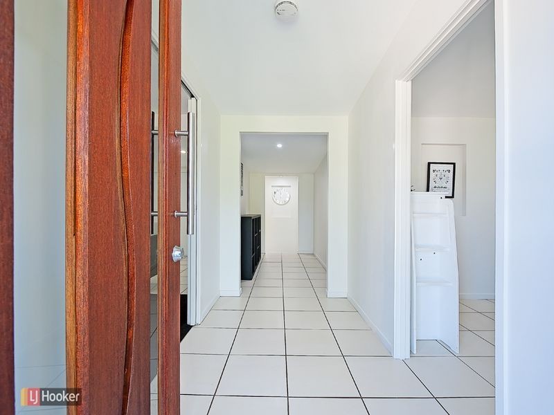176 Marsden Road, Kallangur QLD 4503