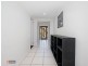 176 Marsden Road, Kallangur QLD 4503