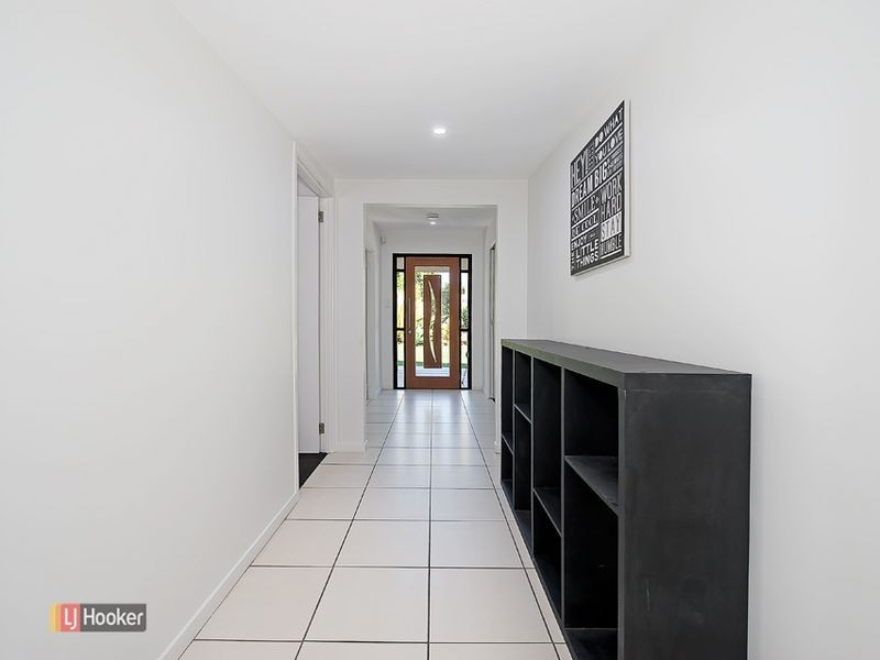 176 Marsden Road, Kallangur QLD 4503