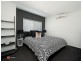 176 Marsden Road, Kallangur QLD 4503
