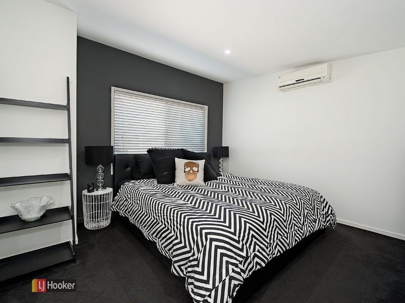 176 Marsden Road, Kallangur QLD 4503