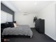 176 Marsden Road, Kallangur QLD 4503