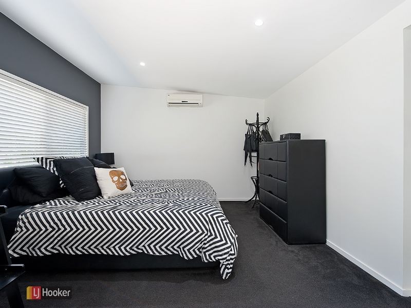 176 Marsden Road, Kallangur QLD 4503