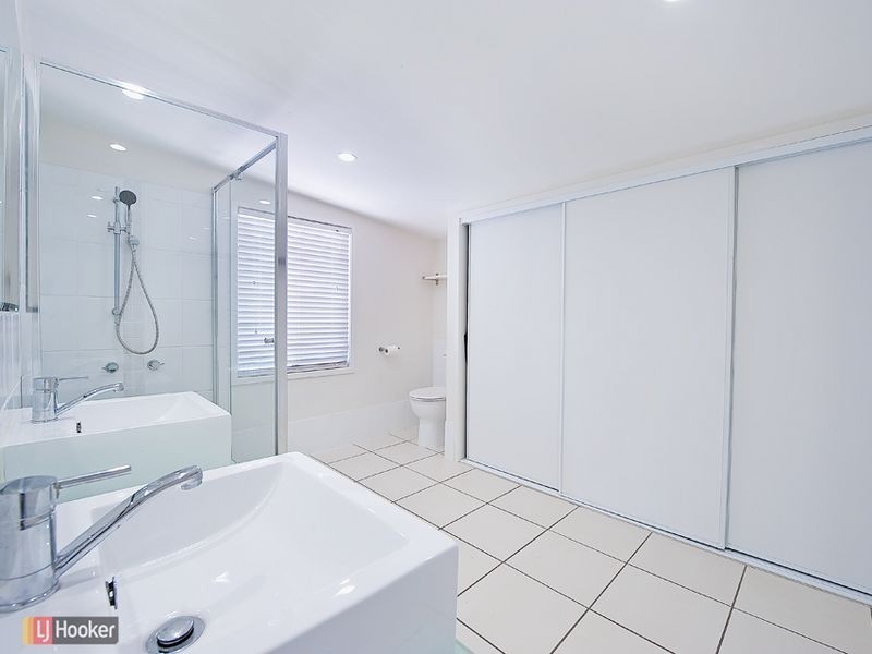 176 Marsden Road, Kallangur QLD 4503
