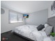 176 Marsden Road, Kallangur QLD 4503
