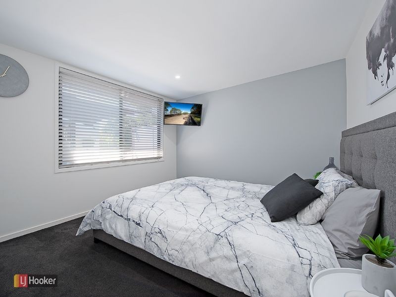 176 Marsden Road, Kallangur QLD 4503