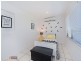 176 Marsden Road, Kallangur QLD 4503