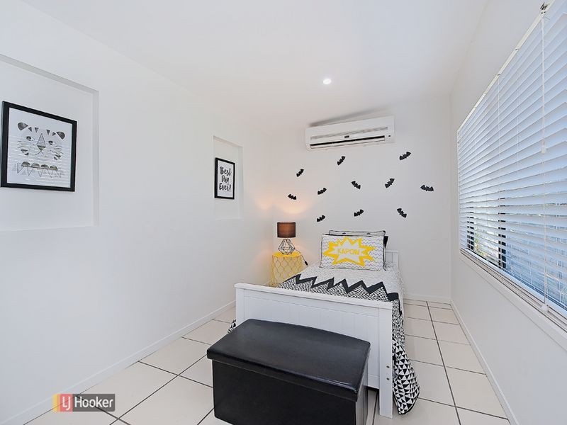 176 Marsden Road, Kallangur QLD 4503