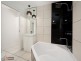 176 Marsden Road, Kallangur QLD 4503