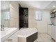 176 Marsden Road, Kallangur QLD 4503