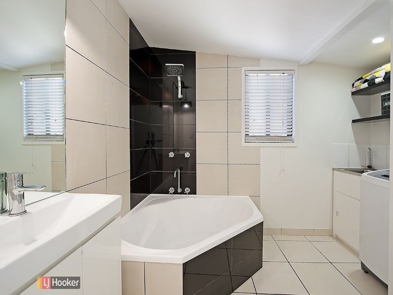 176 Marsden Road, Kallangur QLD 4503