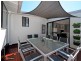 176 Marsden Road, Kallangur QLD 4503