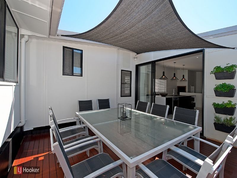 176 Marsden Road, Kallangur QLD 4503