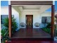 176 Marsden Road, Kallangur QLD 4503