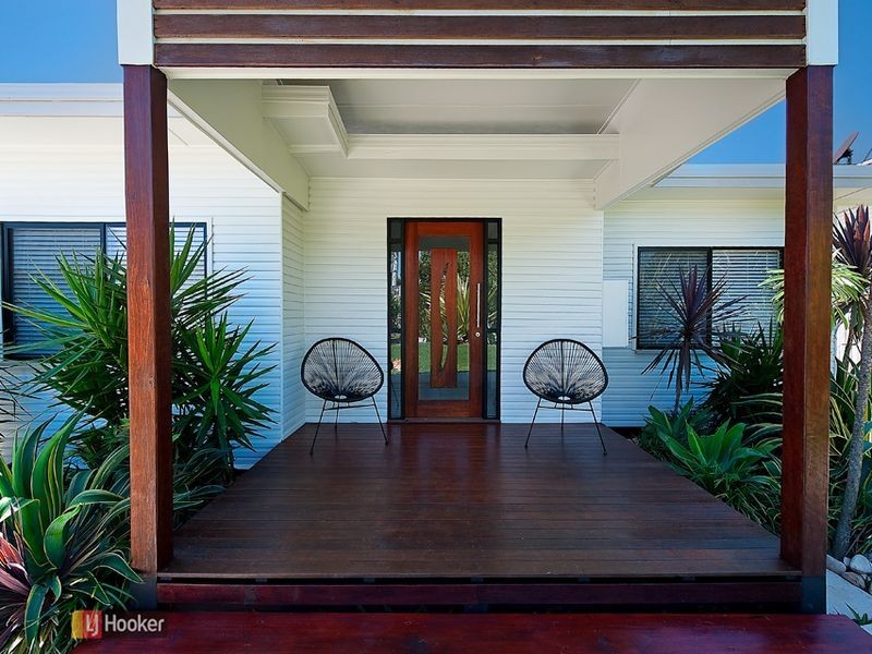 176 Marsden Road, Kallangur QLD 4503