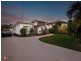 176 Marsden Road, Kallangur QLD 4503