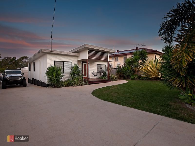 176 Marsden Road, Kallangur QLD 4503