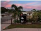 176 Marsden Road, Kallangur QLD 4503