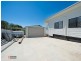 176 Marsden Road, Kallangur QLD 4503