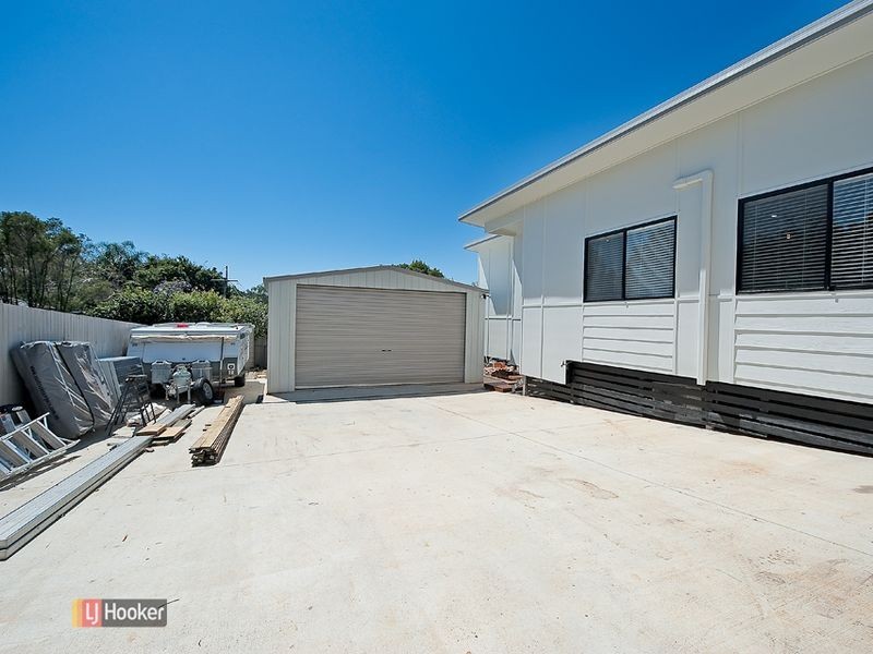 176 Marsden Road, Kallangur QLD 4503