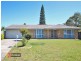 81 Claremont Drive, Murrumba Downs QLD 4503