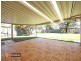 81 Claremont Drive, Murrumba Downs QLD 4503
